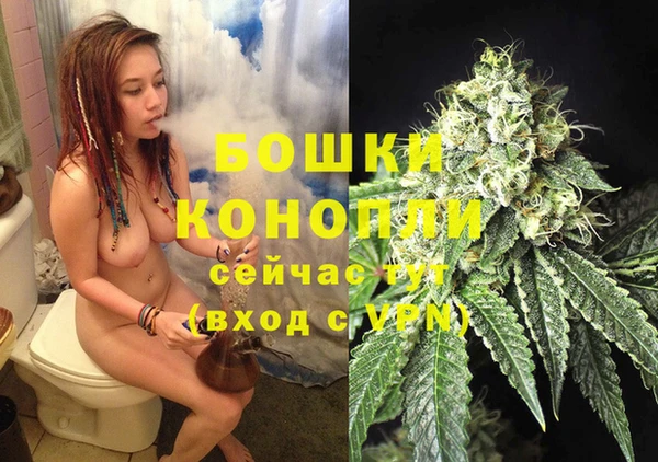 COCAINE Дмитриев