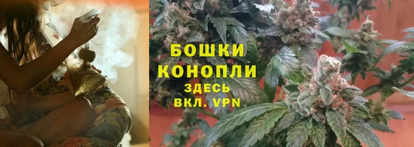 спайс Зеленодольск