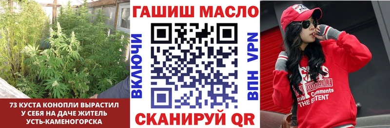 Купить где Кашира Дистиллят ТГК THC oil