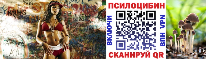 Купить  Кашира  Галлюциногенные грибы мухоморы 